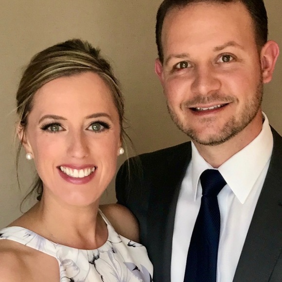 Meet your Posher, Ella - Picture 1 of 3